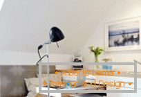 12 frische praktische Lösungen für kleine Räume