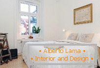 40 Designideen für ein kleines Schlafzimmer