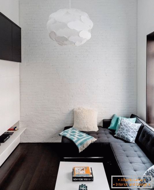 modular-Sofa-für-ein-kleines-Zimmer