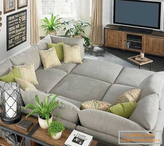 modular-Sofa-for-View-Filme