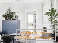 7 Ideen für eine Wohnung im skandinavischen Stil von der schwedischen Bloggerin Tant Johanna