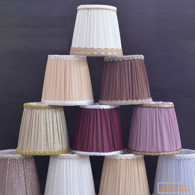 Mode-Chiffon-Tuch-Lampenschirm-Abdeckung-Schreibtisch-Lampe-Wohnzimmer-Schlafzimmer-Leuchten-individuelle-Schatten-Multicolor-für-Home-ar
