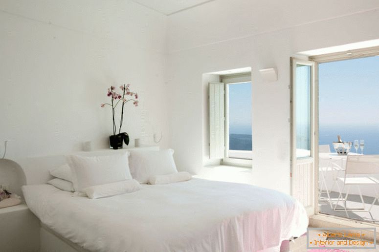 einzigartig-weiß-schlafzimmer-ideen-dekorieren-ihre-komfort-zone