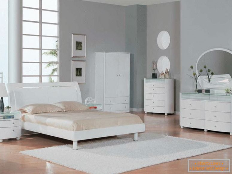 Weiß-Schlafzimmer-Möbel-Schlafzimmer-Möbel-Modern-Möbel-das-sieht-passt-gut-580d7d4049026
