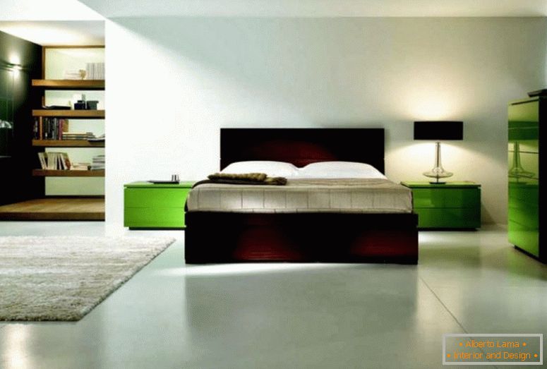 Möbel-für-Feng-Shui-im-Schlafzimmer-1200x810
