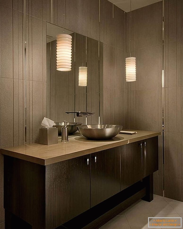 badezimmer-hot-bild-von-beige-badezimmer-dekoration-mit-weiß-zylinder-bienenstock-badezimmer-pendelleuchte-schatten-inklusive-licht-grau-fliesen-badezimmer-wand-und-rund-edelstahl- Badezimmer-Behälter-sinkt-entra
