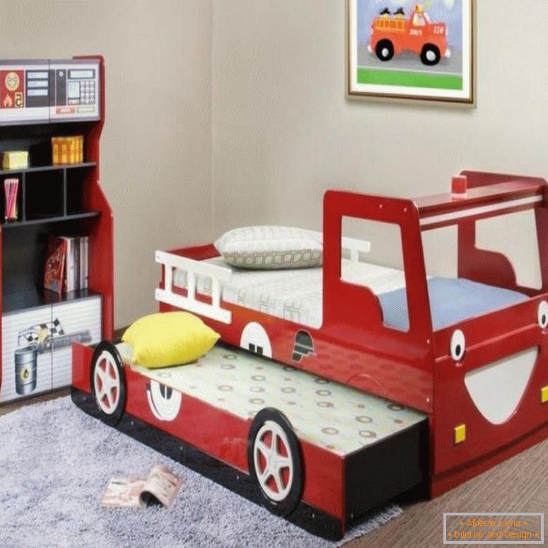 unique-Kinders-beds-toddler-beds-ideas-unique-toddler-beds-intended-for-Kinders-beds-the-stylish-Kinders-beds-intended-for-your-house