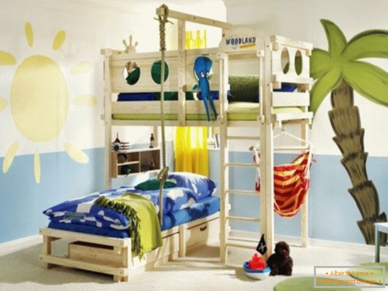 when-you-need-to-choose-the-best-from-Kinders-beds-collection_child-bed_bedroom_hello-kitty-bedroom-set-master-ideas-houzz-benches-twin-sets-black-furniture-3-houses-for-rent-teen-design