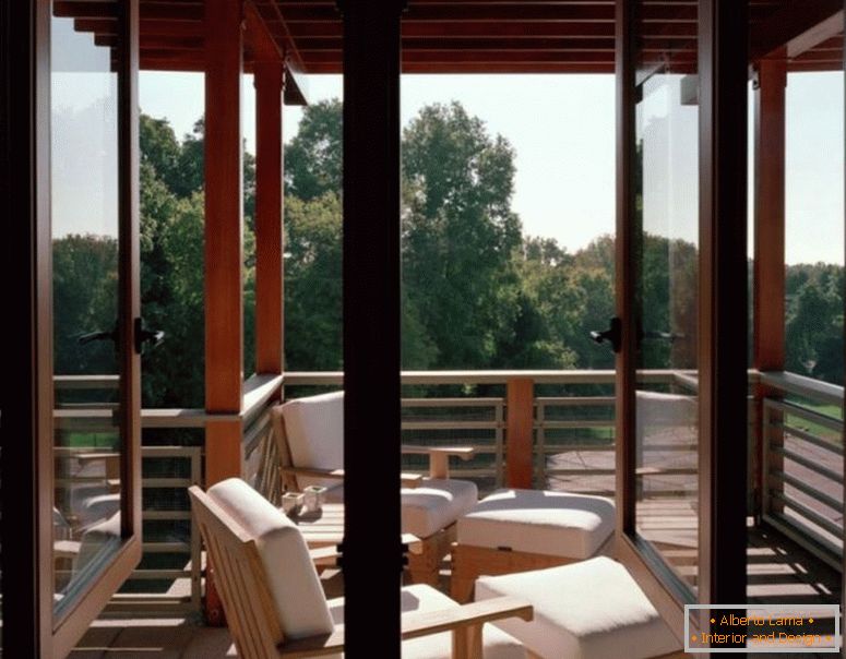 erstaunlich-Balkon-Renovierung-Ideen-für-Ihr-Haus-Design-DIY-mit-Balkon-Renovierung-Ideen-DIY-Home-Dekor-2016