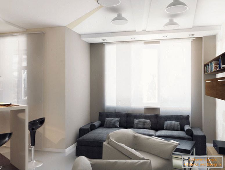 stilvoll-Interieur-Apartments-Studios-40-sq-m12