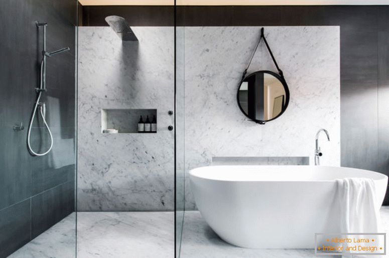 80960-minosa-design-marmor-badezimmer-sydney-1
