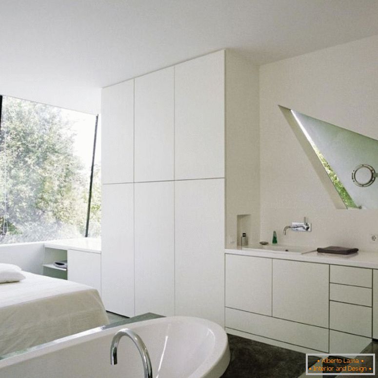 amüsant-minimalistisch-innen-design-tumblr-in-other-inspiring-badezimmer-dekoration-von-hause-designer-galerie-mit-weiss-schemel-ovale-badewanne-auch-chrom-wasserhahn-auch-schränke-ideen- 915x915