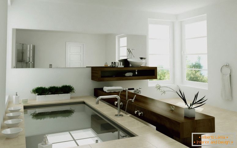 home-apartments-house-design-idea-of-modern-luxury-Badezimmer-Interieur-Design-and-luxury-modern-house