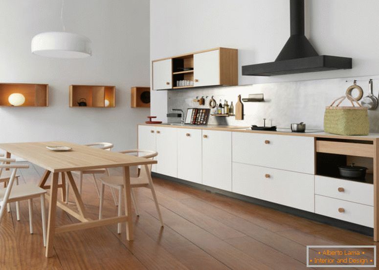 Lepic-Küche-Design-Jasper-Morrison-vielseitige-Schiffini-Holz-Laminat_dezeen_1568_0