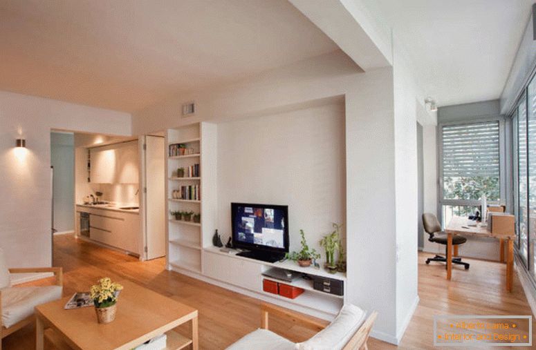 great-simple-interior-design-ideen-for-apartments-über-remodellieren-wohnung-design-inspiration-mit-einfach-innen-design-ideen-for-apartments-apartment-design-easy