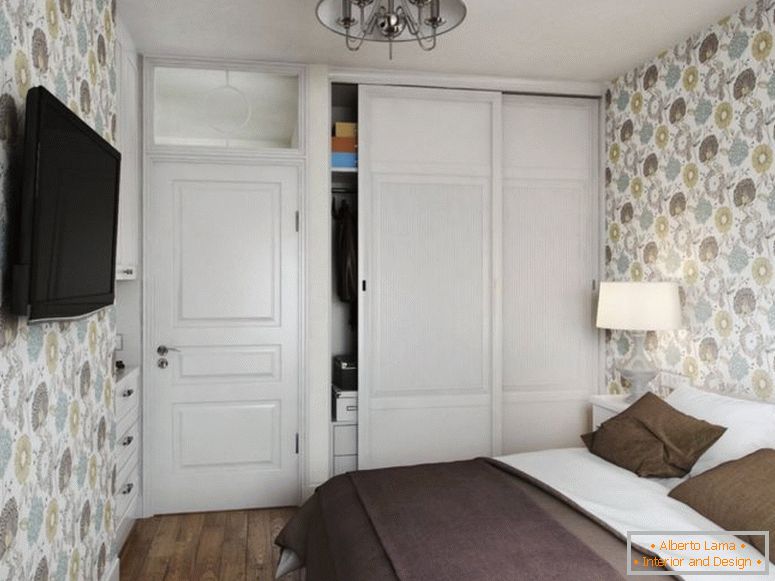 Design-gemütlich-Ein-Zimmer-Wohnungen-40-m²2