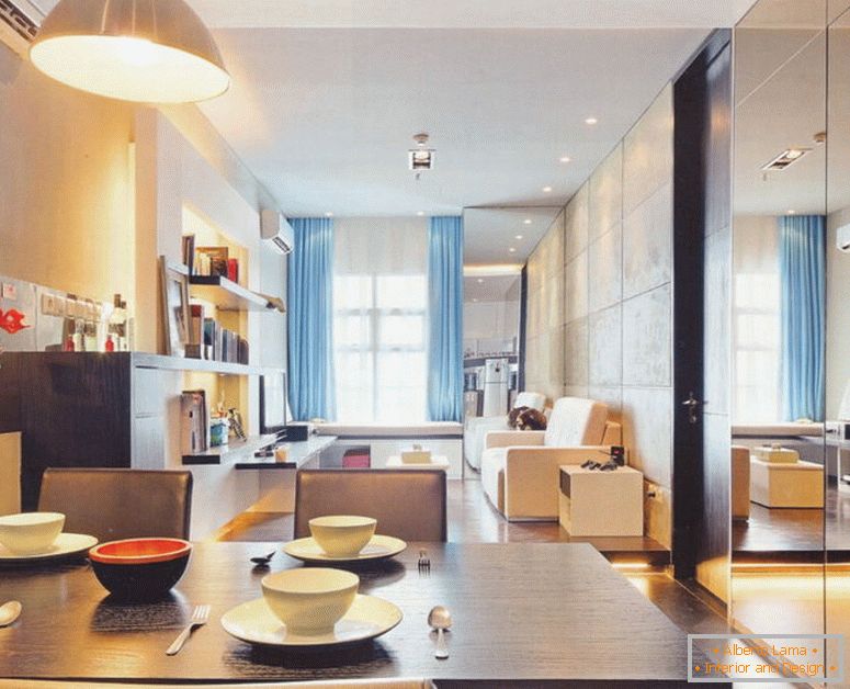 Amüsant-kleine-Wohnung-Design-Japan-als-kleine-Wohnung-Terrasse-Design-Ideen