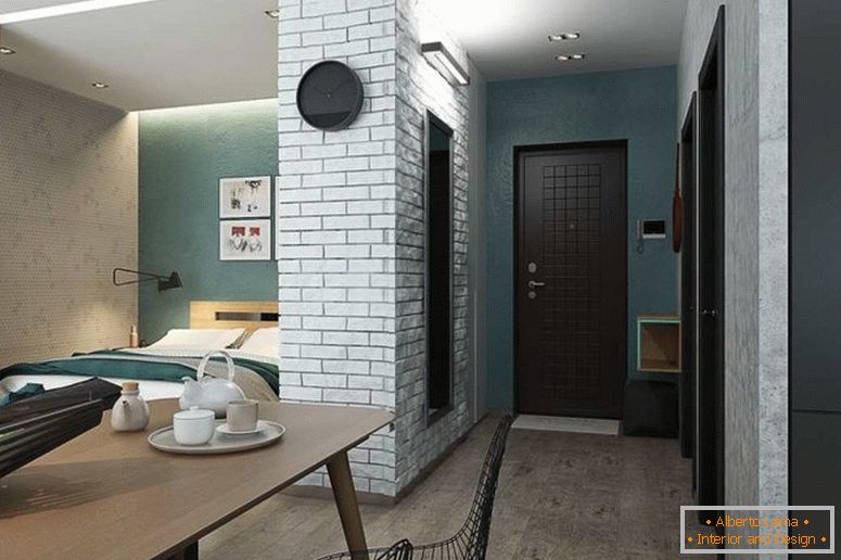 Design-kleine-Wohnung-40-sq-8