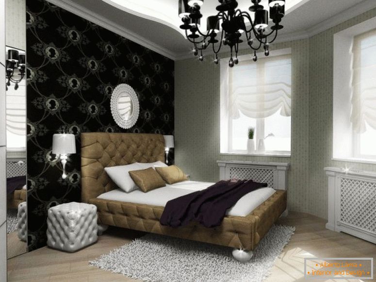 Funktionen-Schlafzimmer-Art Deco-20-1024x768