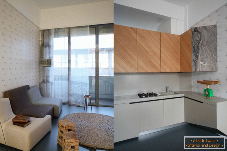 Schmal-Studio-Apartment-2017