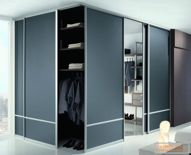 Tür-für-Kleiderschrank-1