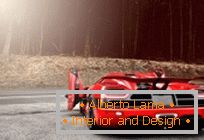 Hyperkara von Koenigsegg und Hennessy wird neue Rekorde an Kraft und Geschwindigkeit setzen