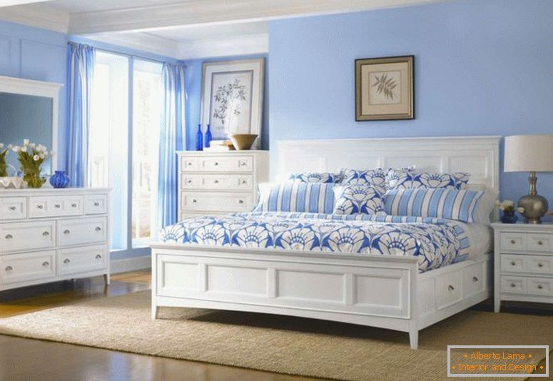 Interior-Schlafzimmer-in-blau-color5