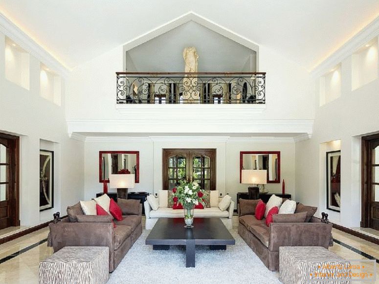 7-luxury-marbella-villa-Wohnzimmer-with-Balkon