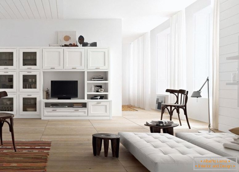 Schrankmöbel für Wohnzimmer_in modern_style_5