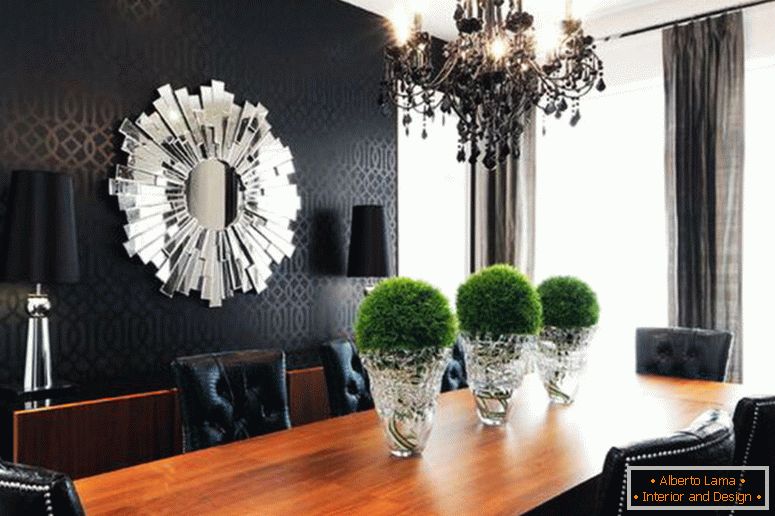 schwarz-Blume-im-Inneren-Wohnen-im-Stil-Art-Deco-1200h800-10030