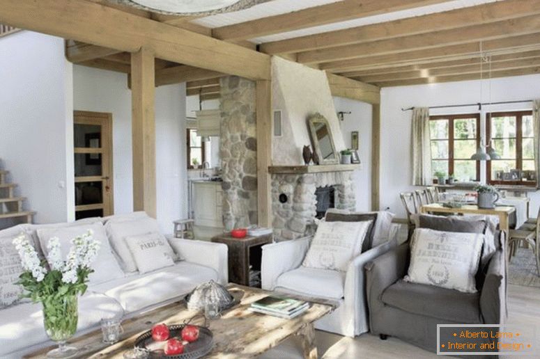 style-provence-in-interior-Foto-Ideen-01