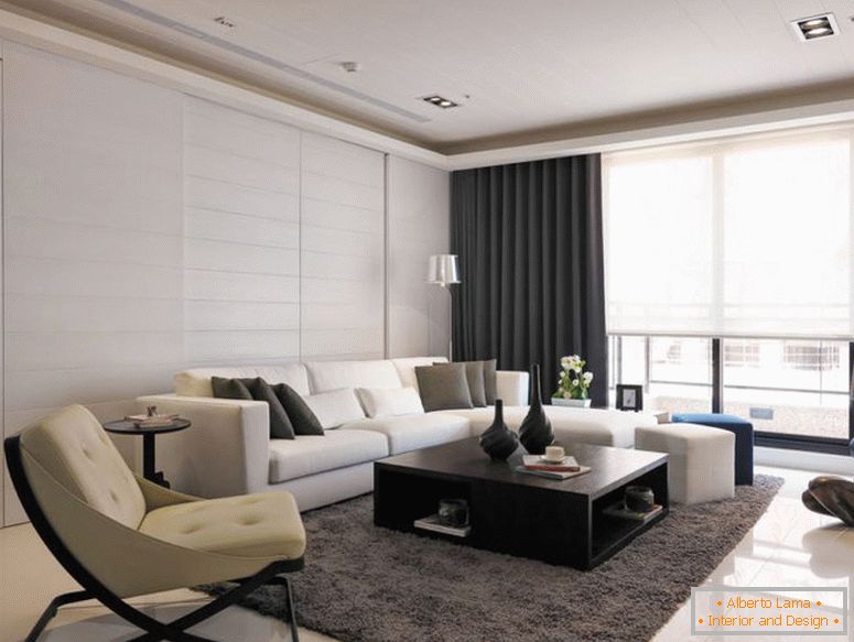 Groß-Luxus-Wohnung-in-einem-modernen-Stil-Wohnzimmer-8