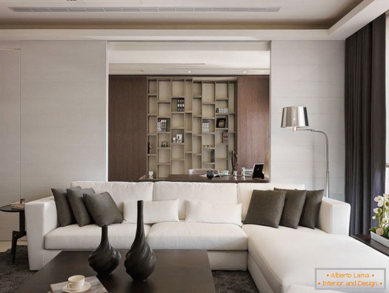 Groß-Luxus-Wohnung-in-einem-modernen-Stil-Wohnzimmer-6