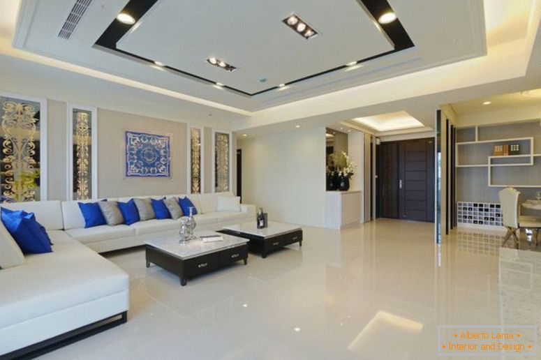 groß-Luxus-Wohnung-in-einem-modernen-Stil-Wohnzimmer-2