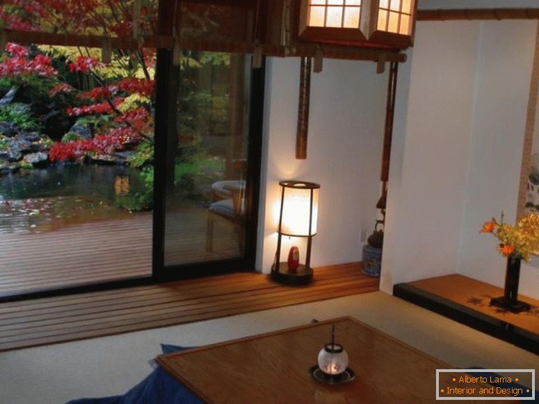 Japan-Living-Room-die-Inspiration-für-kleine-Raum-Japanisch-Wohnzimmer