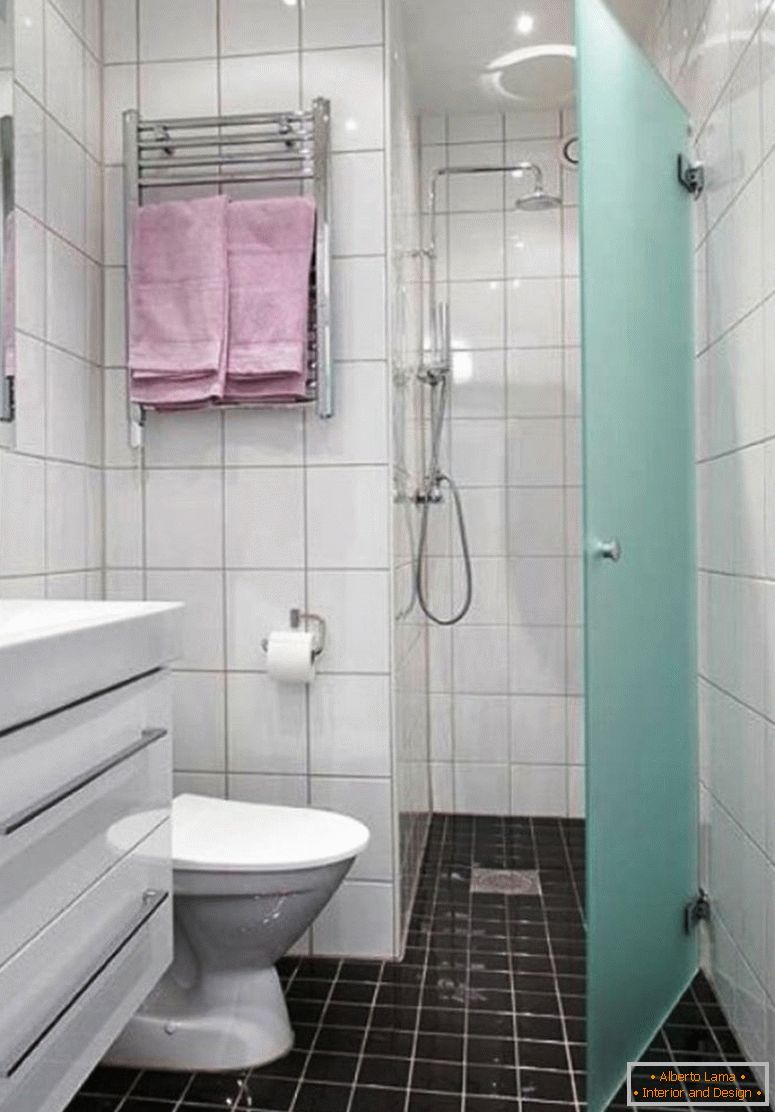 __1456488530_innenraum-badezimmer-zimmer-kombiniert-mit-toilette-2