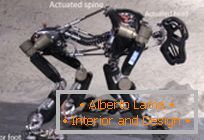 iStruct: Roboter zur Kolonisierung des Mondes