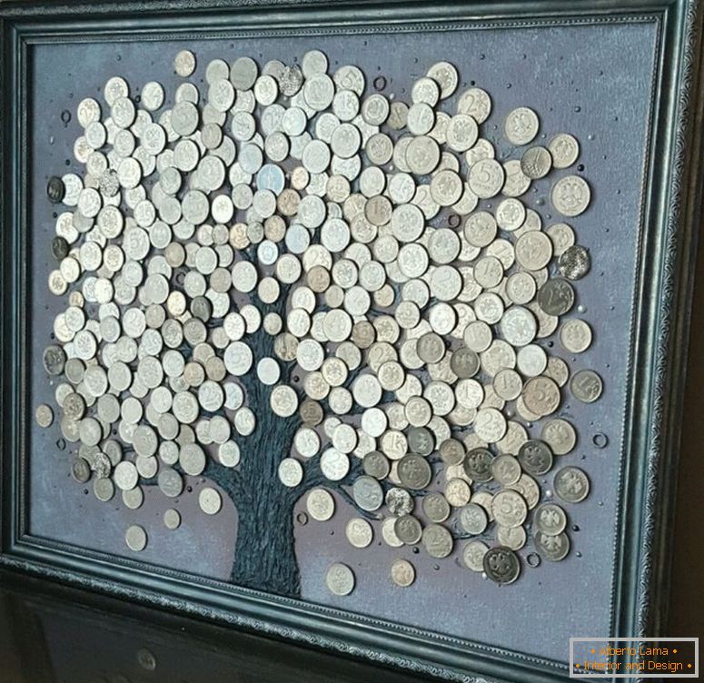 1 ддббъеб3кд226е8сд665580105д-картины-и-панно-картина-денежное-дерево
