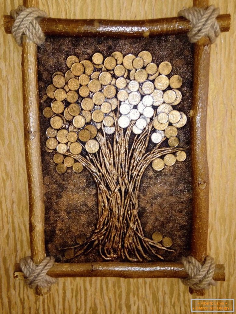 б8бвшд19е89ча2ё297e74ад13фий-фэн-шуй-эзотерика-картина-денежное-дерево
