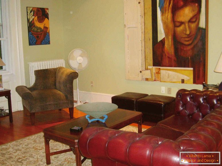 einfach-groß-Gemälde-für-Wohnzimmer-43-in Bezug-Home-Entwicklung-Inspiration-mit-groß-Gemälde-für-Wohnzimmer