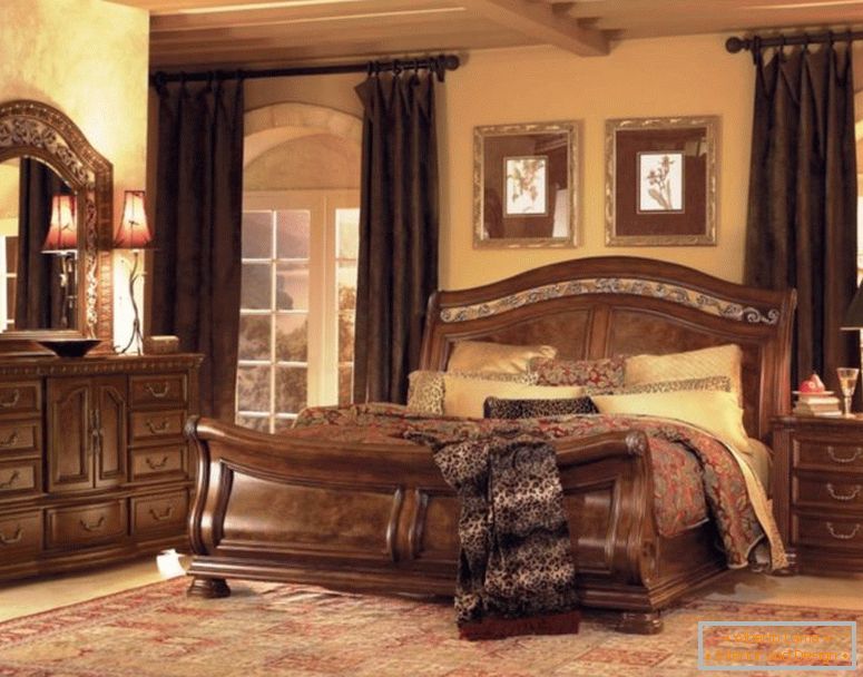 ashley-traditionell-schlafzimmer-möbel-keramogranit-info