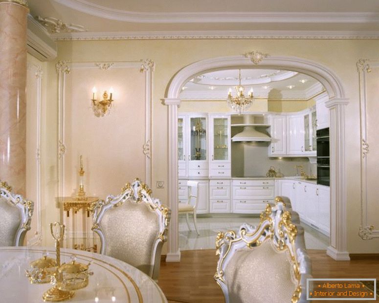 interior_design-interior-apartments-im-klassischen-stil-on-west-mos_zlva_big