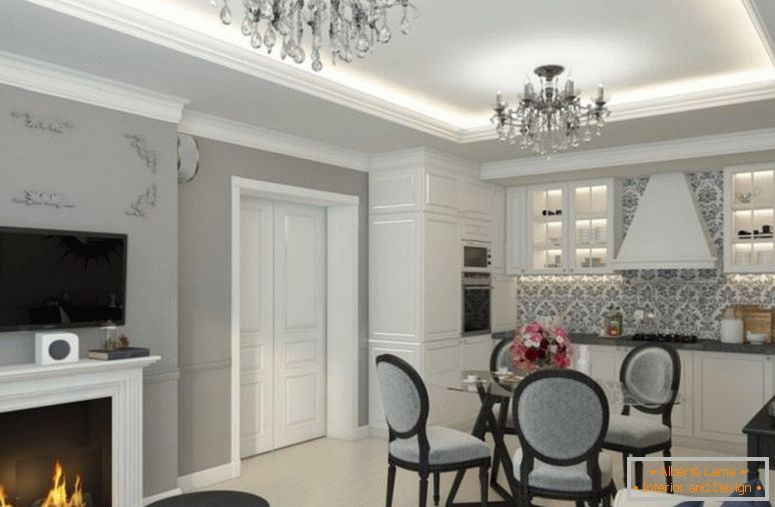 klassisch-design-interior-apartments_obijah354asl5yusvmn