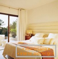 Комфорт и уединение в роскошной резиденции Weiß von Ibiza