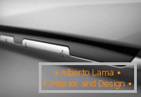 Konzept Nokia Lumia 999 от дизайнера Jonas Dähnert