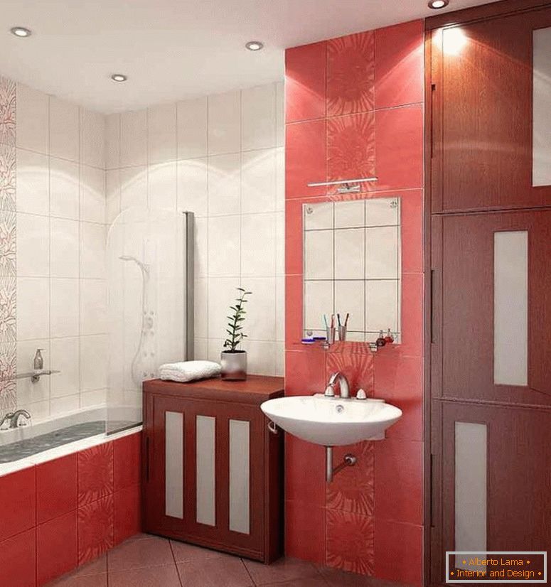 Design Badezimmer-in-Wohnung-72