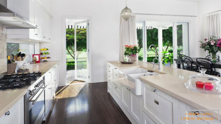 hochauflösende-saubere-Küche-1-schöne-Küchen-mit-weißen-Schränke-1600-x-900-1
