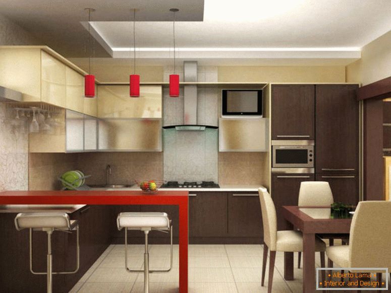 Design-Küchen-in-Stil-Modern-1-02