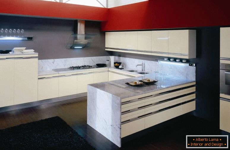 kitchen-modern23