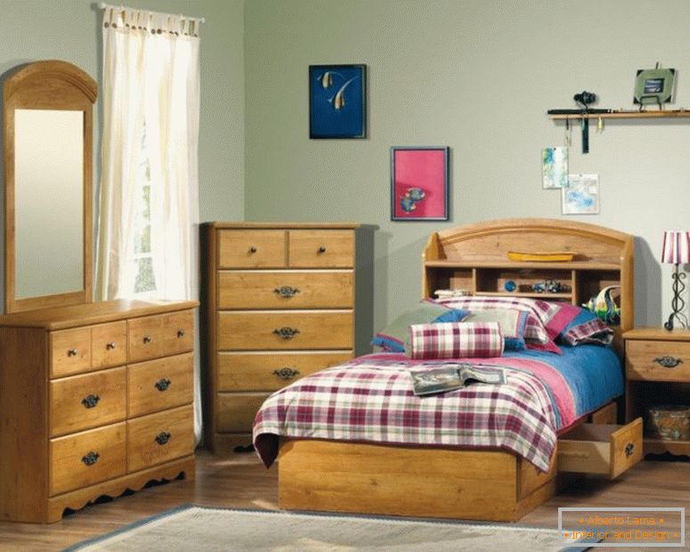 Schlafzimmer-Jungen-Bett-Entfesseln-Ihre-Kreativität-niedlich-kleine-Jungs-in Bezug auf Jungen-Schlafzimmer-Möbel-20-Ideen-über-Jungen-Schlafzimmer-Möbel